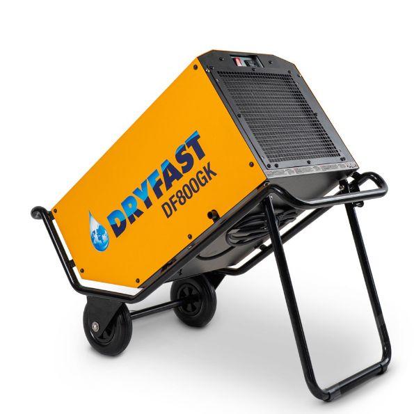 Afbeelding - https-www-ez-catalog-nl-Asset-40c7a2f28e3844d9b3456f437cf2bd53-ImageFullSize-DF800GK-left1-1400x1400px-jpg